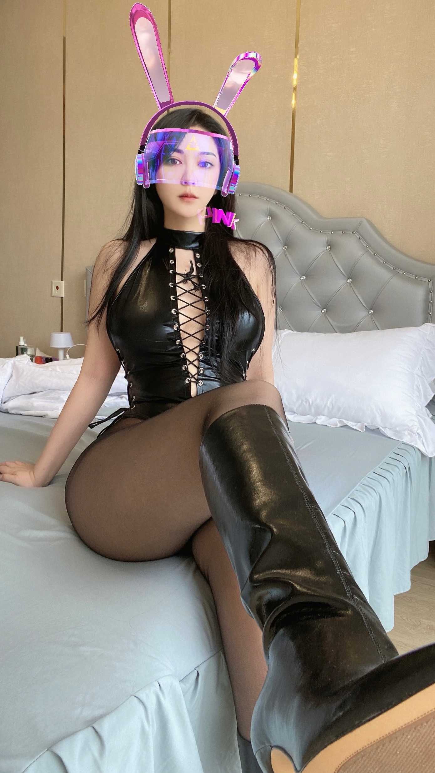 小王同学 微密圈 大合集 [47GB]