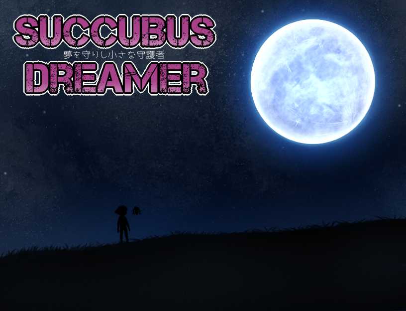 【PC+安卓+iOS】守護夢境的小小守護者- 【RPGBOKI官中700M】