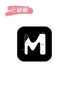 X麻豆1.0.0破解版